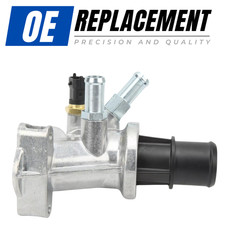 THERMOSTAT POUR DODGE NITRO