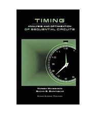 Timing Analysis and