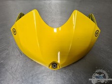 Cache réservoir Yamaha R6