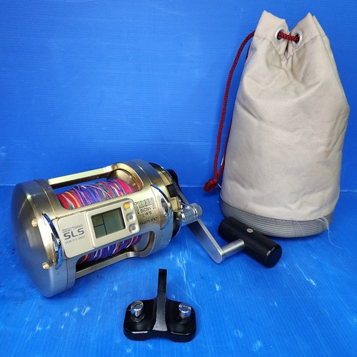 Used shimano tiagra - used,