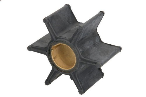 Turbine pompe eau sierra - turbine,,