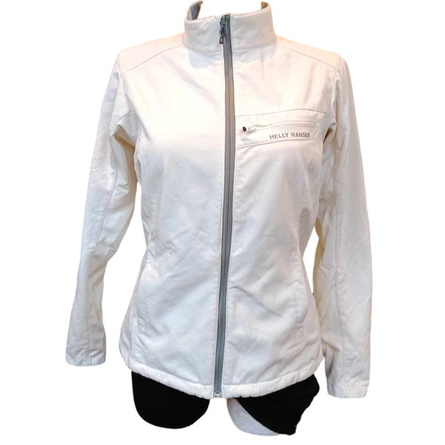 Helly hansen veste - hansen,