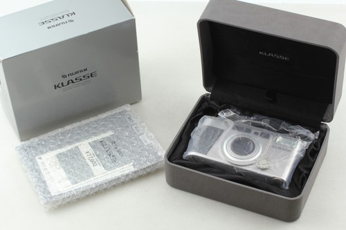 Inutilisé appareil photo - inutilisé,