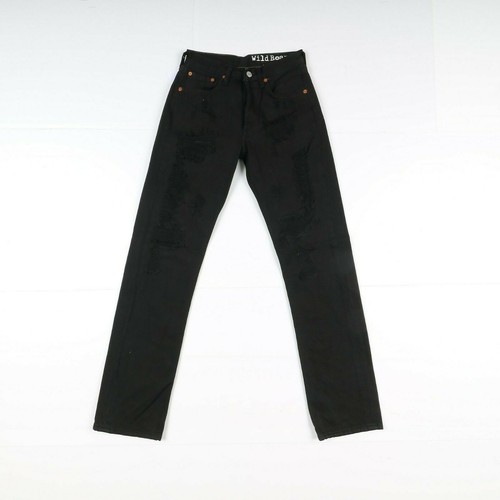 Jeans femme levi - levi's, 501