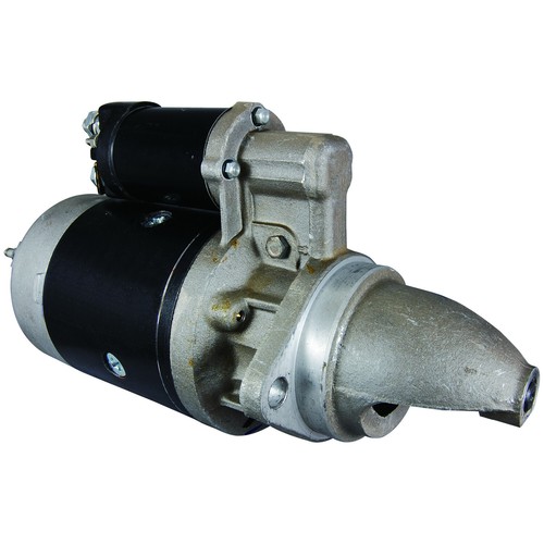 Pour omc marine 982202 12v - omc,