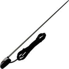 Antenne Aérienne Montée Sur