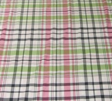 Pottery Barn Teen Duvet