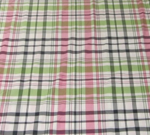 Pottery barn teen duvet - teen,