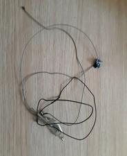 073-0001-1044 / 073-0001-10443