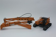 Conrad 2923 Maquette