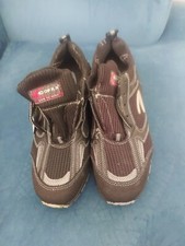 chaussure de sécurité 42 Cofra SOFT