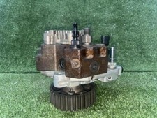 0445010089 pompe injection