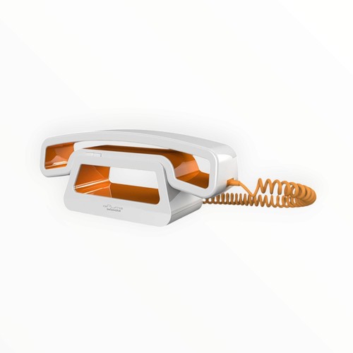 Swissvoice epure corded - epure,