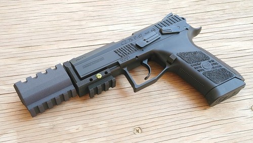 Airsoft3d airsoft - airsoft3d, j.w.