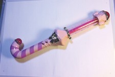 OJAMAJO MAGICAL DOREMI VINTAGE