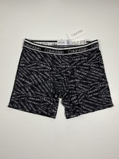 NWT Calvin Klein Boxer Brief -