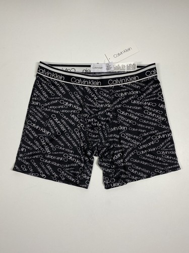 Nwt calvin klein boxer brief - calvin,