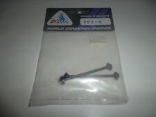 VINTAGE PICCO 1/10 ref 20219