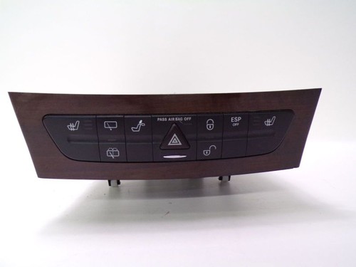 Chargeur mercedes benz e - mercedes-benz,
