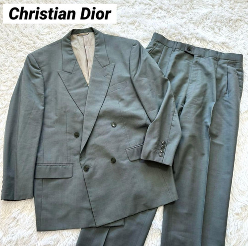Ensemble costume christian - ensemble,