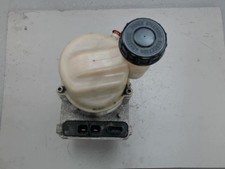 ?? POMPE DIRECTION ASSISTEE DACIA DOKKER ➤491109155R ♻️