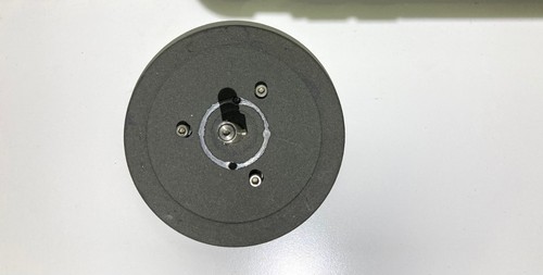 Studer a807 porte - -,