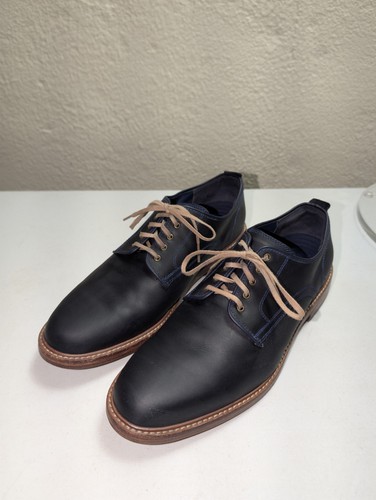 Cole haan dress shoes men - cole,