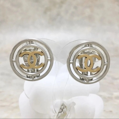 Boucles oreilles clips - boucles,