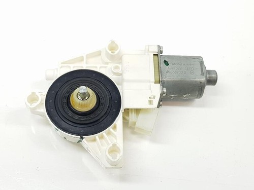 A1669060501 moteur lève-glace
