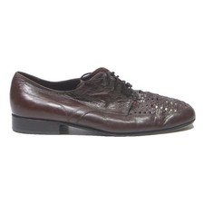 BALLY Chaussures Classiques