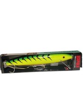 Rapala Original 24.5” Giant