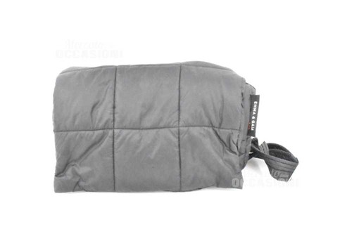 Sac femme emma - sac,