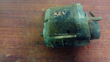 magnéto S.E.V type B pour pieces ou a renover