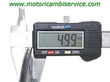 Disque Frein Avant APRILIA Rst 1000 Futura 2001 - 2004 AP8113887 Front Frein