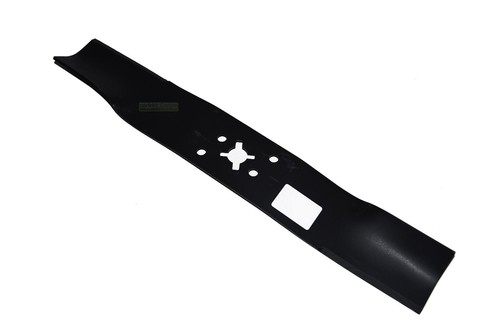 Couteau 40cm pour viking - couteau,