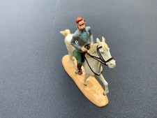 Blake et Mortimer Pixi -