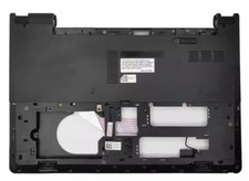 1pc Dell Inspiron 15-3000 3558