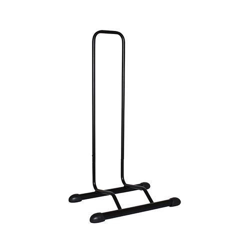 Présentoir fat rack - présentoir,