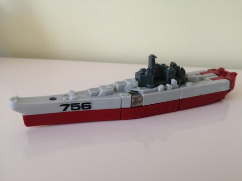 Gobots vintage original - original,