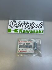 1 vis banjo 8x20 kawasaki