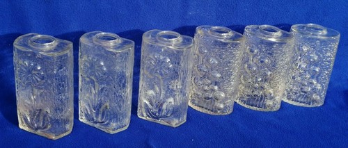 Bouteilles flacon bocal - bouteilles, /flacon