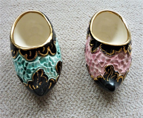 Duo petits sabots - de,