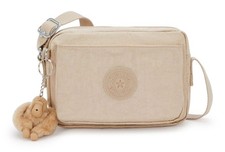 kipling sac à épaule