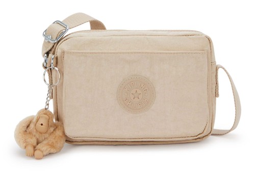 Kipling sac épaule - kipling, à