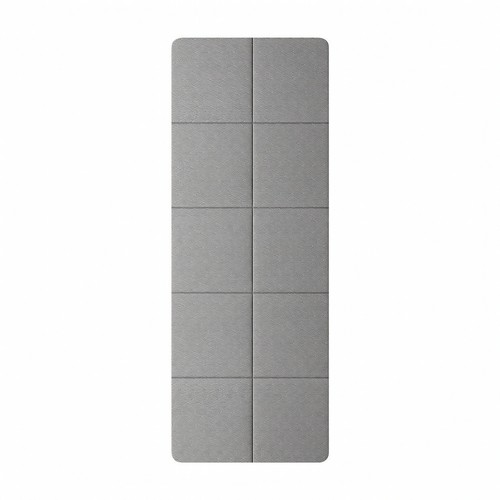 Tapis antidérapant - tapis, de