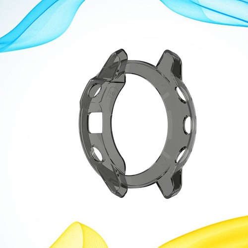 Accessoires pour montres - accessoires,
