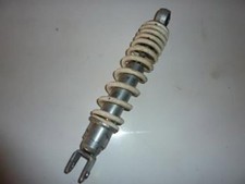 Amortisseur arrière origine