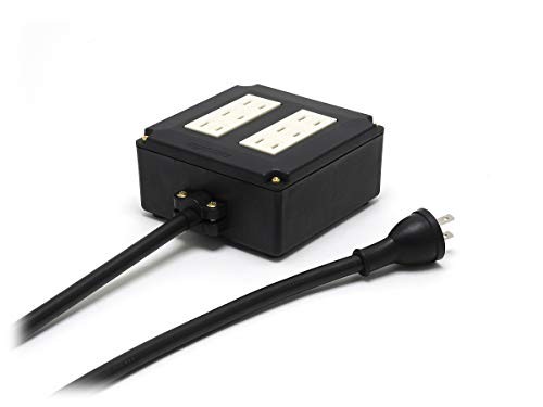 Oyaide electric ocb ii - oyaide,