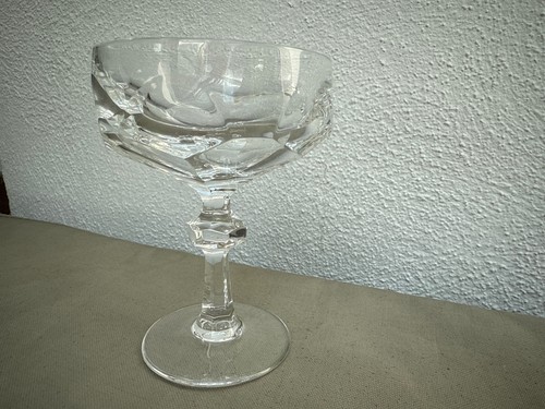 Nachtmann coupe verre - nachtmann,