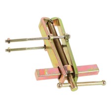  Arrache Roulement Moyeu Tir